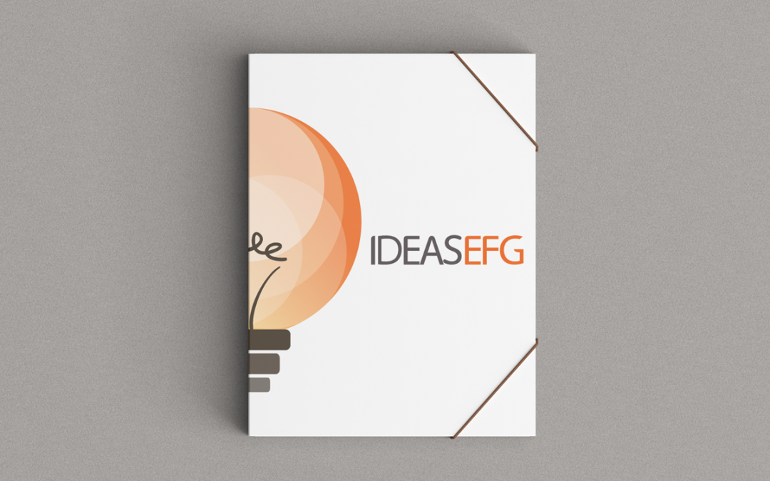 Ideas EFG